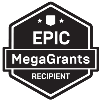 arkde epic games mega grant 2022