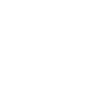 epic mega grants recipient