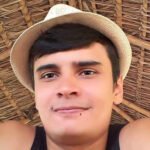 Christian Garrido