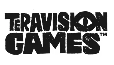 Teravision Games