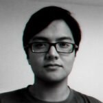 Oscar Arakaki