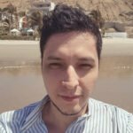 Carlos Cardenas